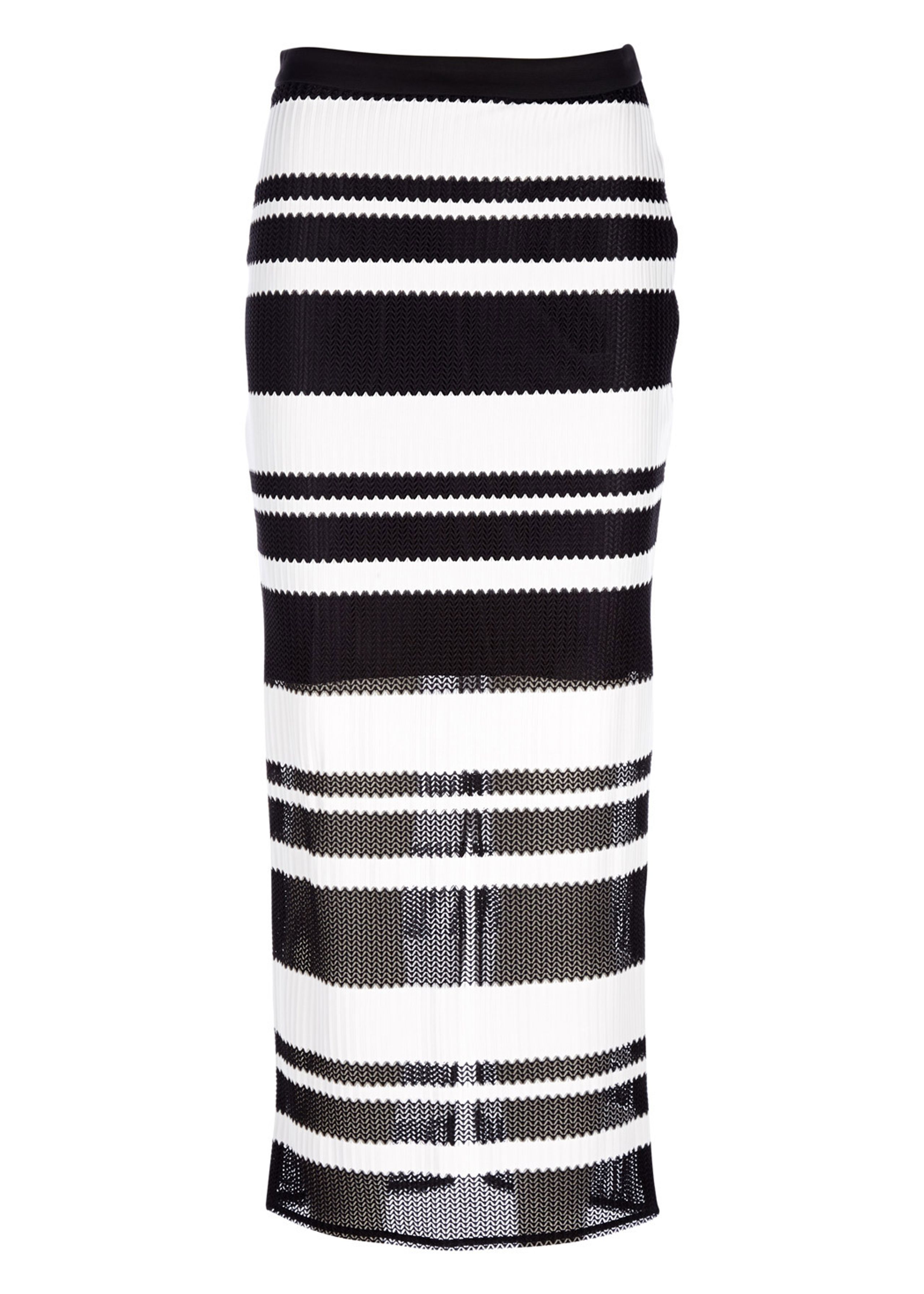 Current Skirt