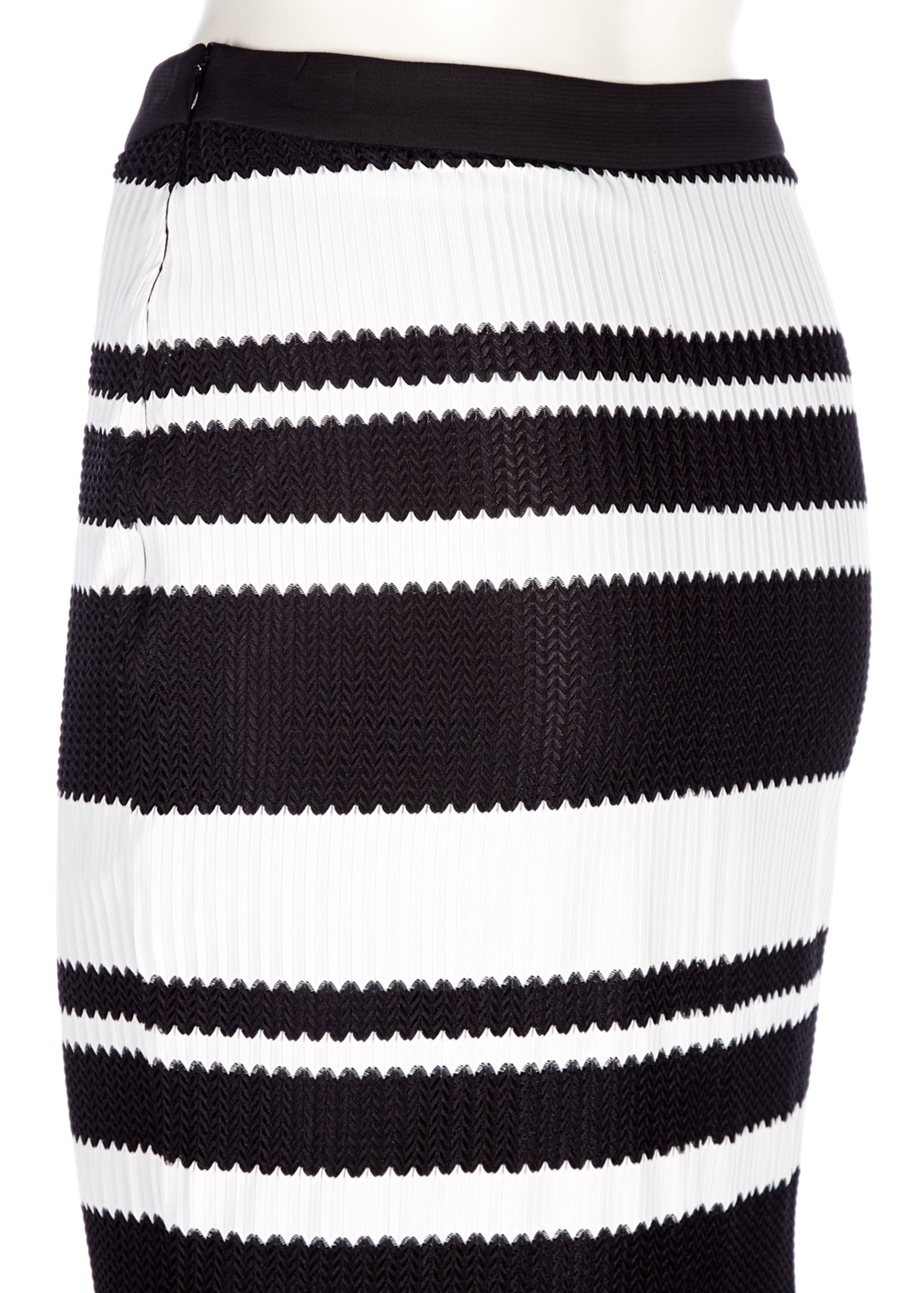 Current Skirt