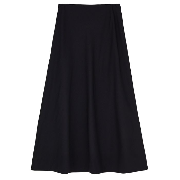 Mila Skirt