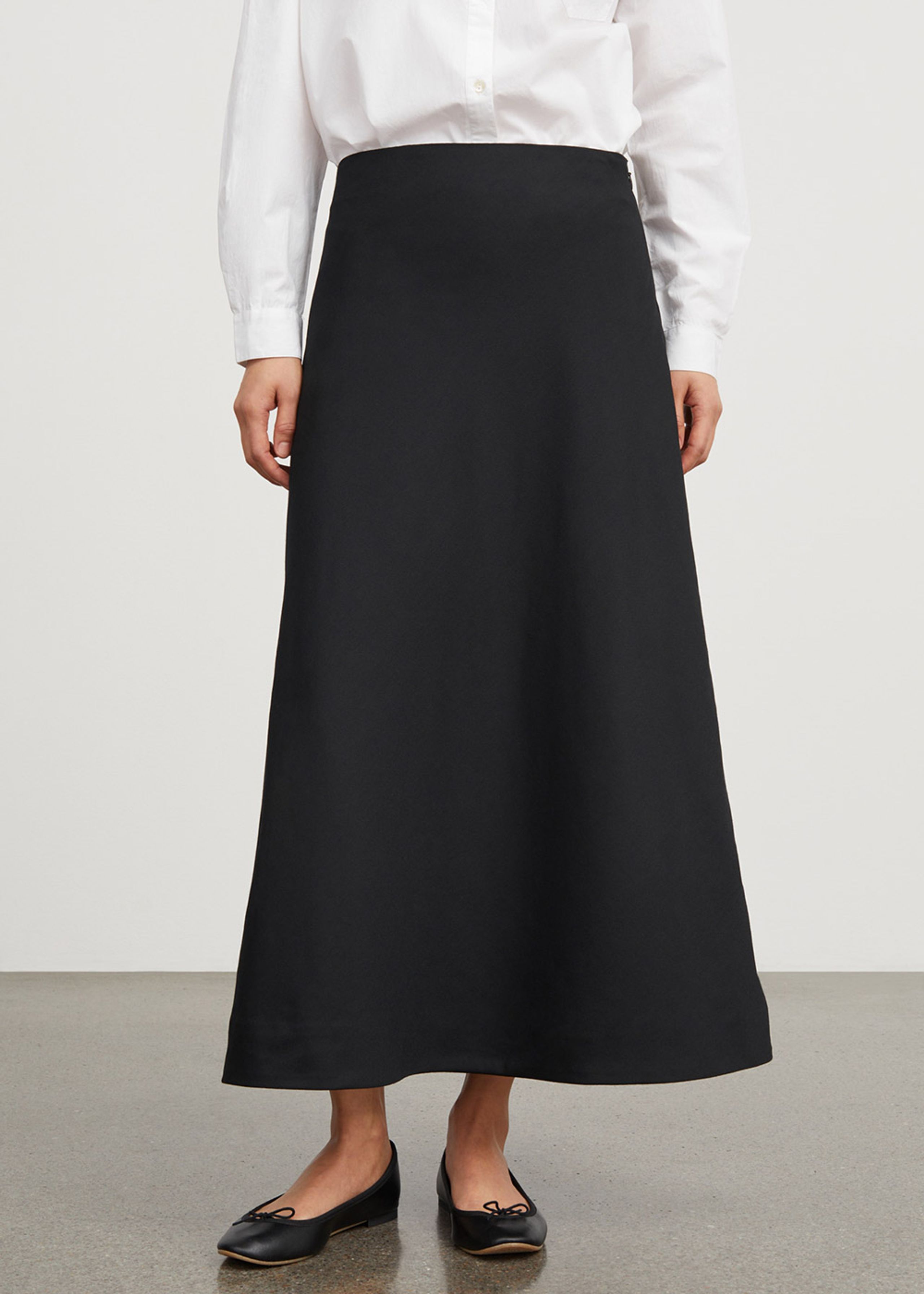 Mila Skirt