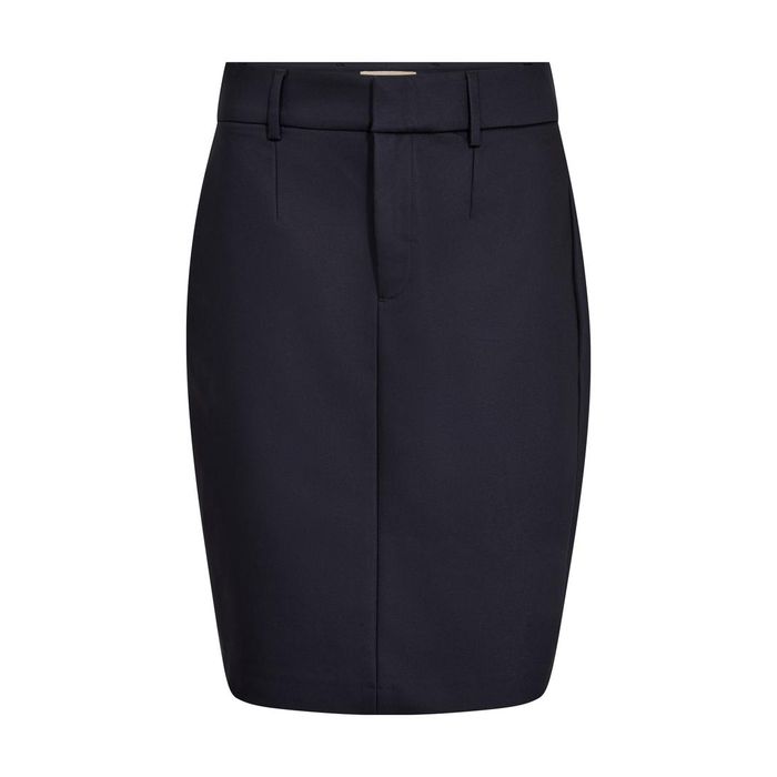MMMillie Night Skirt